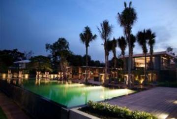 V Viila Mgallery 5* Hua Hin
