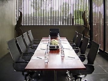 Hotel V Viila Mgallery